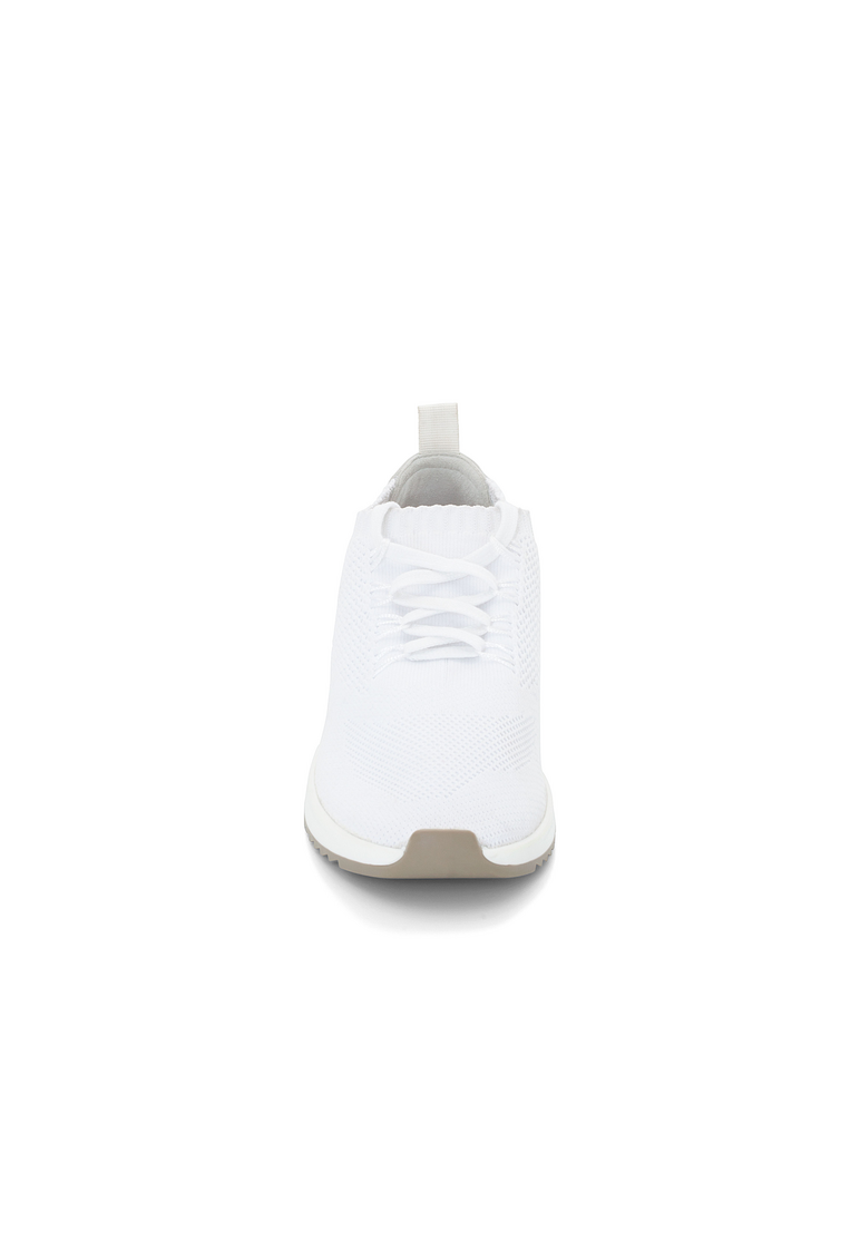 SNEAKER SNEAKER