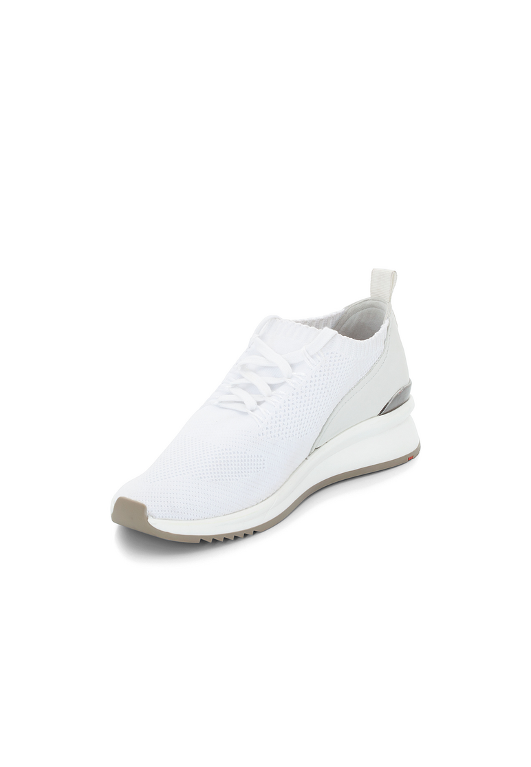 SNEAKER SNEAKER