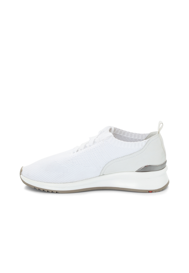SNEAKER SNEAKER