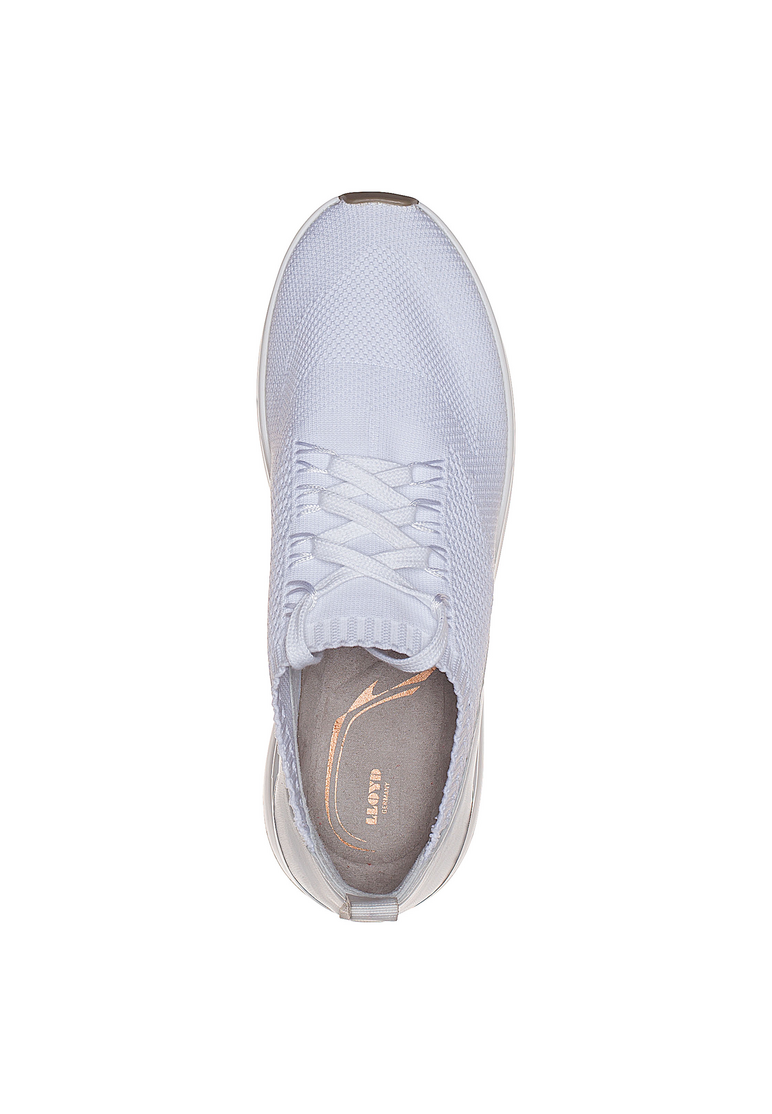 SNEAKER SNEAKER