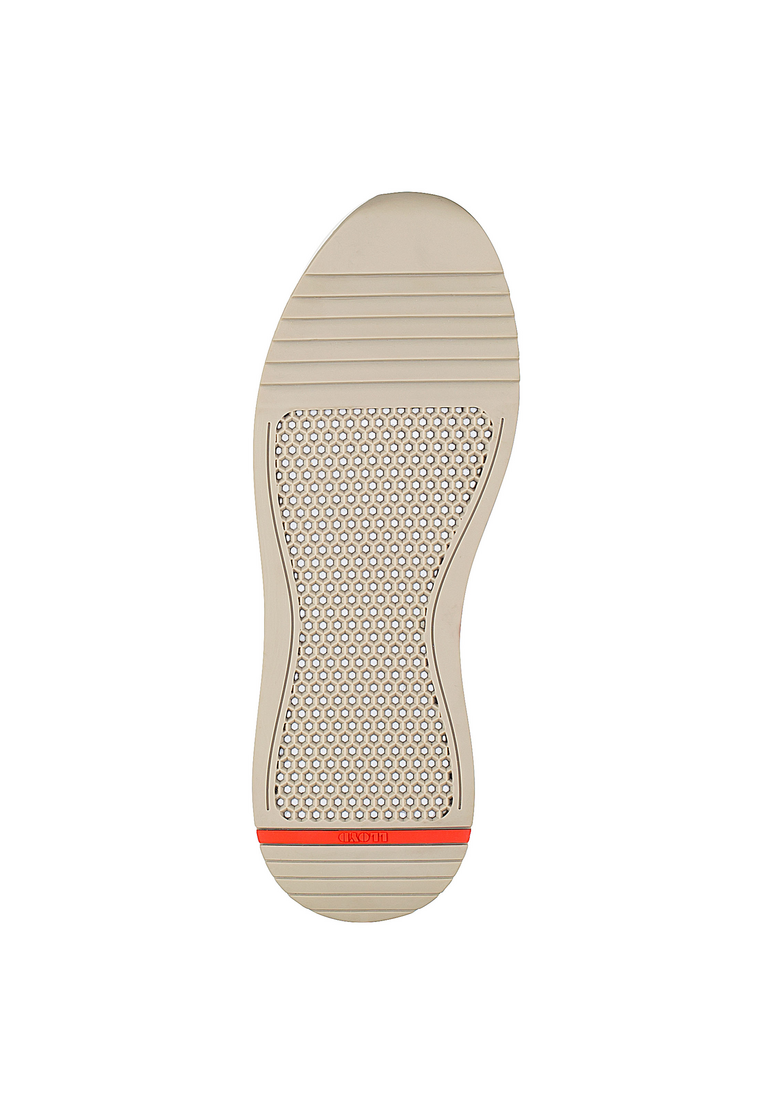 SNEAKER SNEAKER