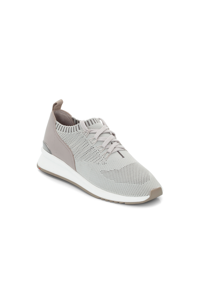 SNEAKER SNEAKER