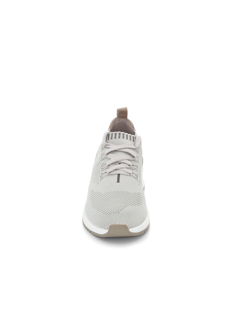 SNEAKER SNEAKER