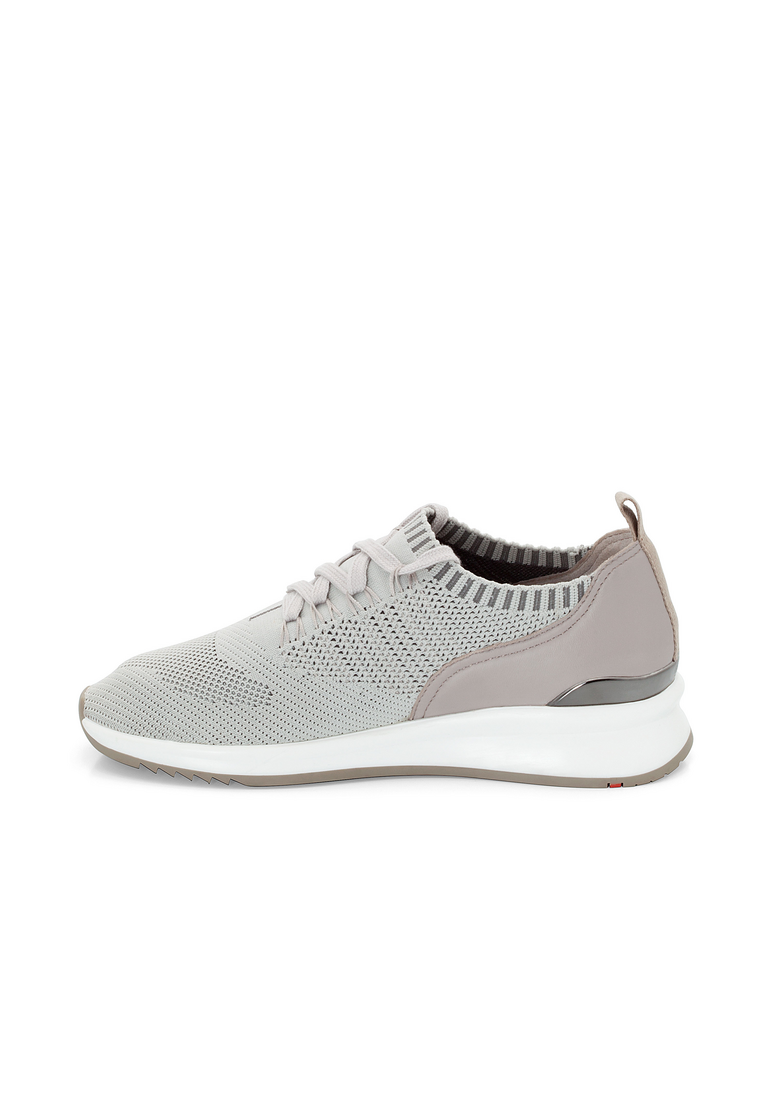 SNEAKER SNEAKER