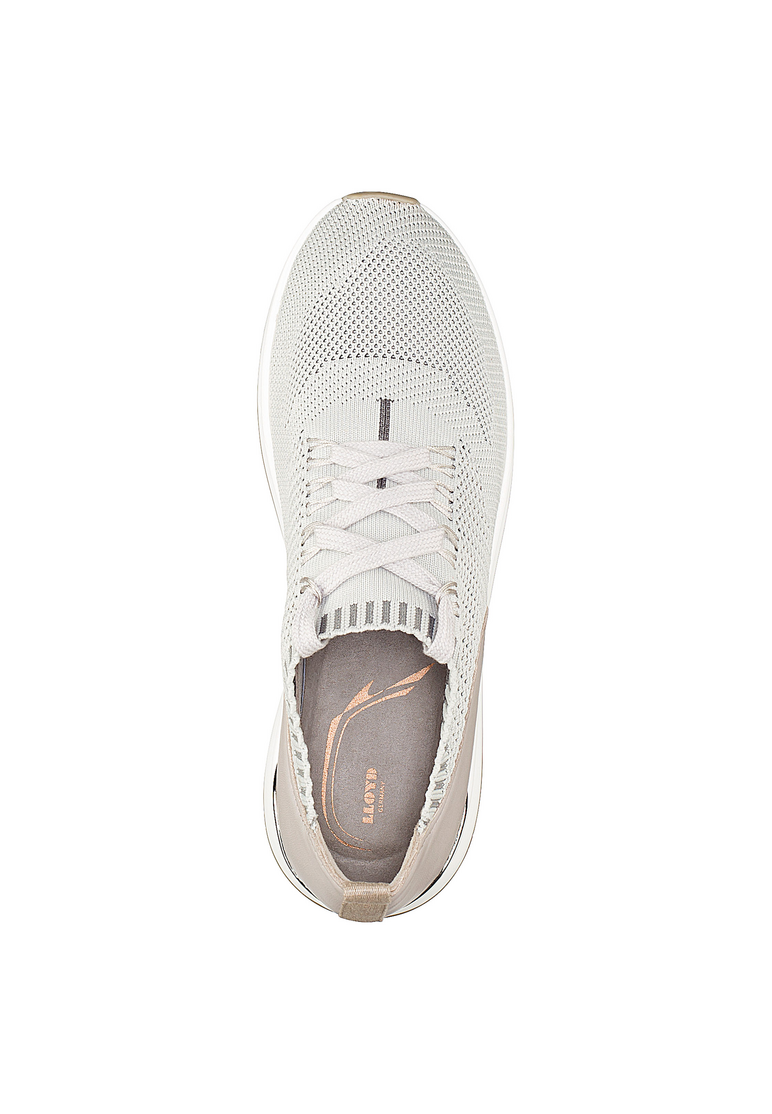 SNEAKER SNEAKER