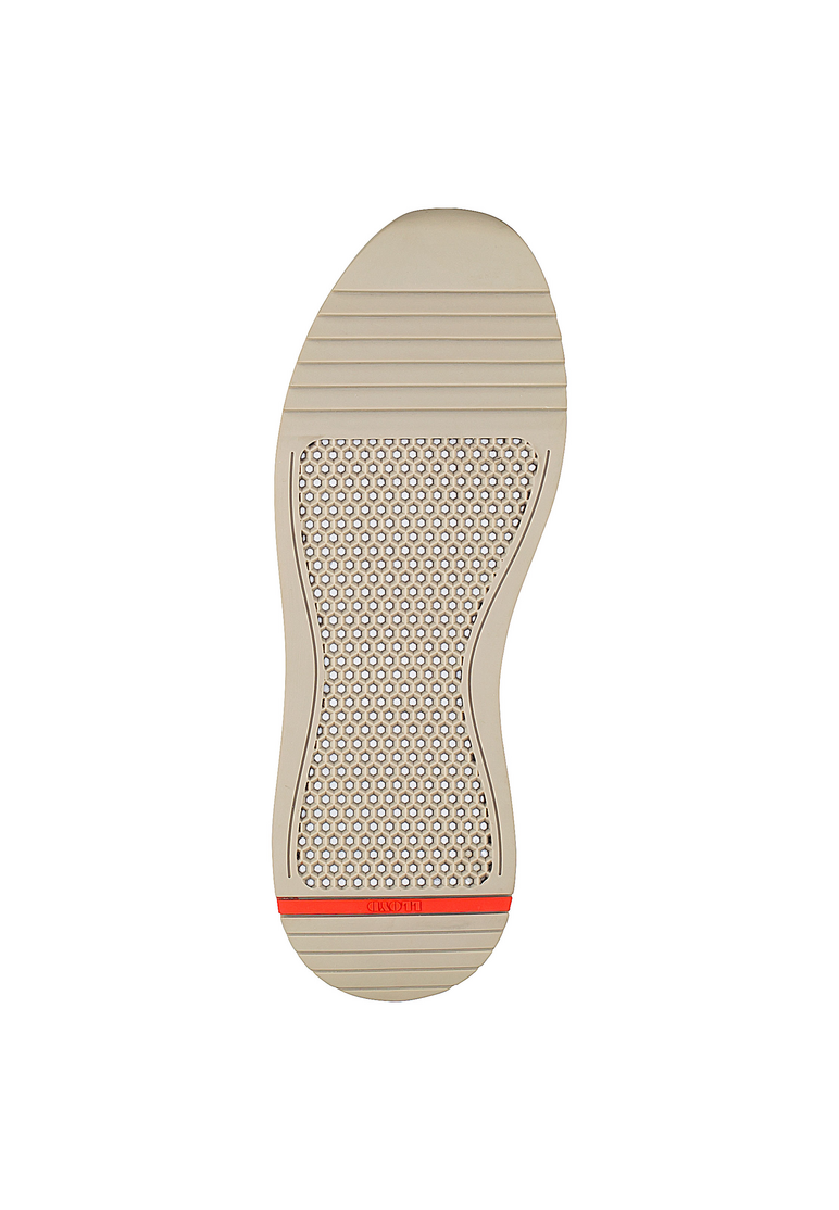 SNEAKER SNEAKER