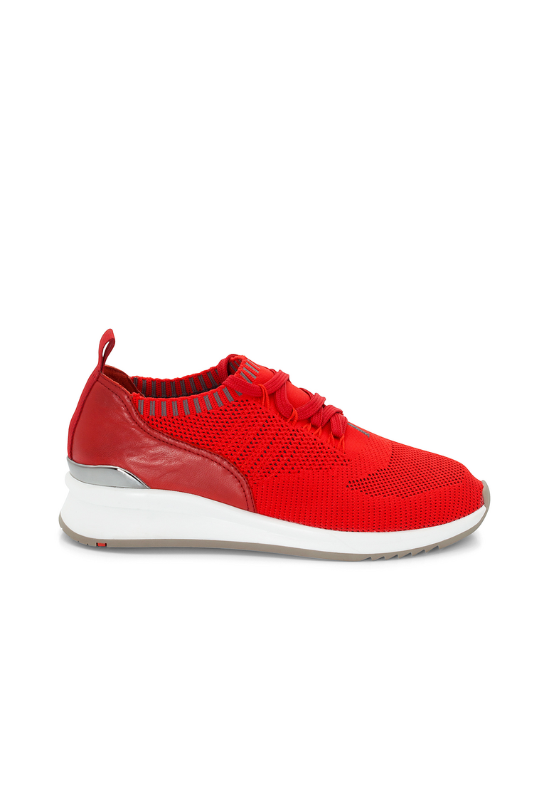 SNEAKER SNEAKER