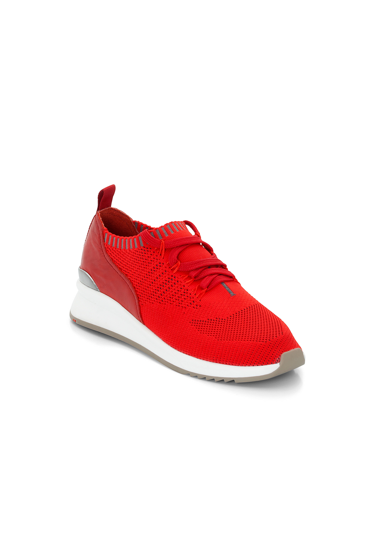 SNEAKER SNEAKER