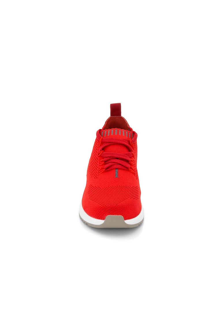 SNEAKER SNEAKER