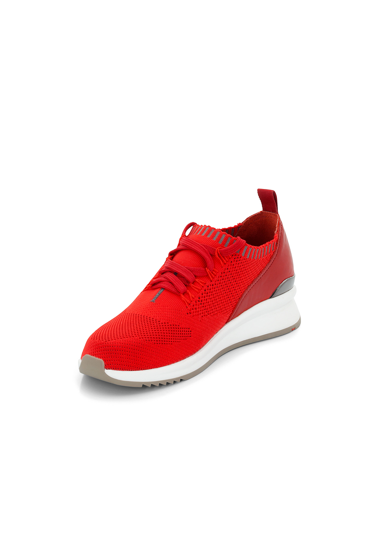 SNEAKER SNEAKER