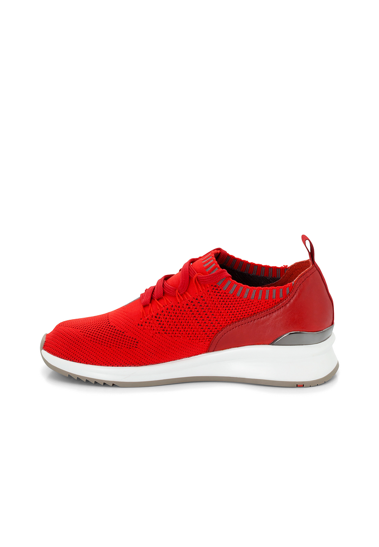 SNEAKER SNEAKER