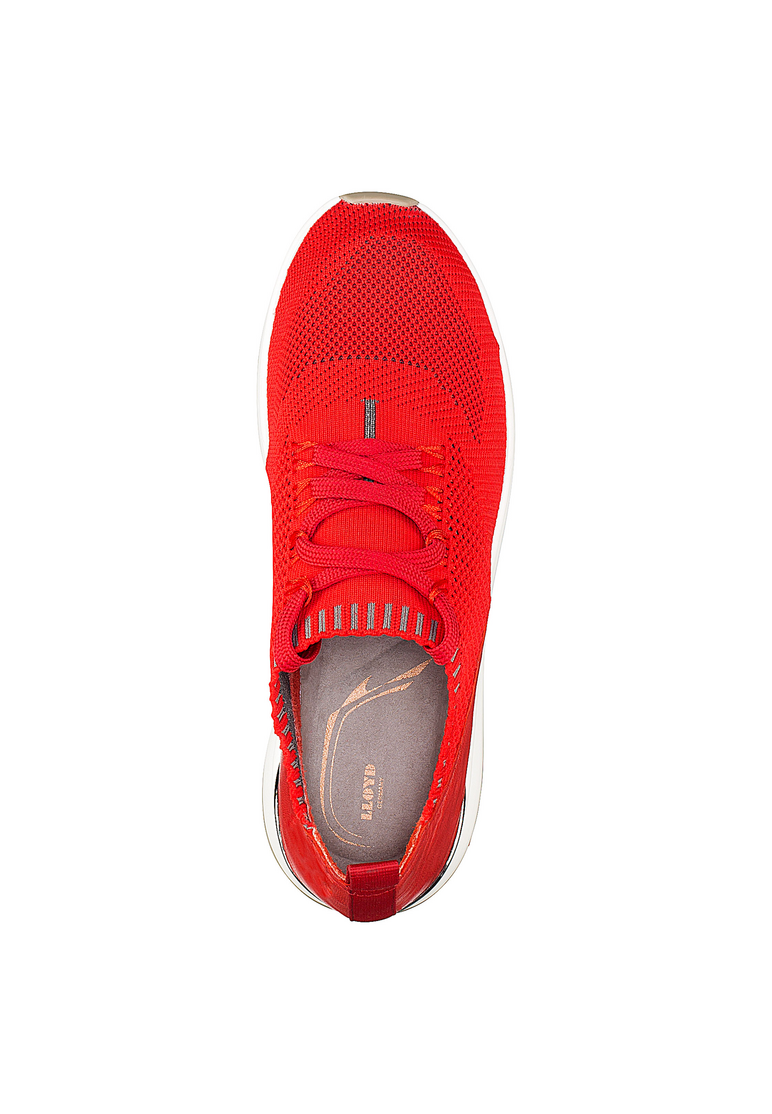 SNEAKER SNEAKER