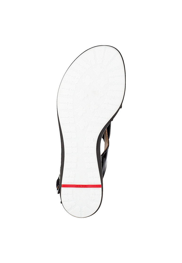 SANDALEN SANDALEN