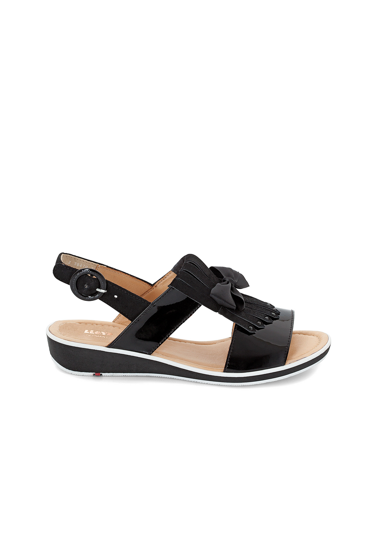 SANDALEN SANDALEN