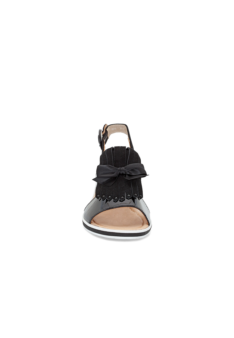 SANDALEN SANDALEN