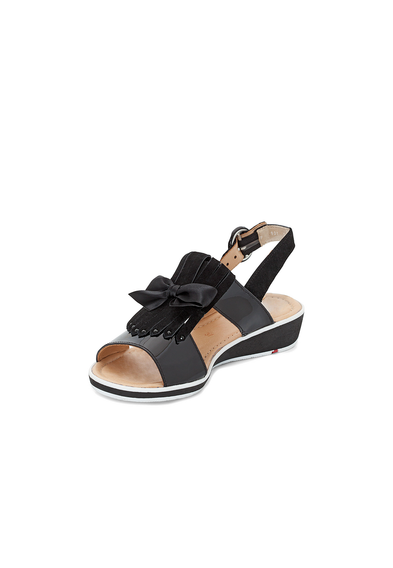 SANDALEN SANDALEN