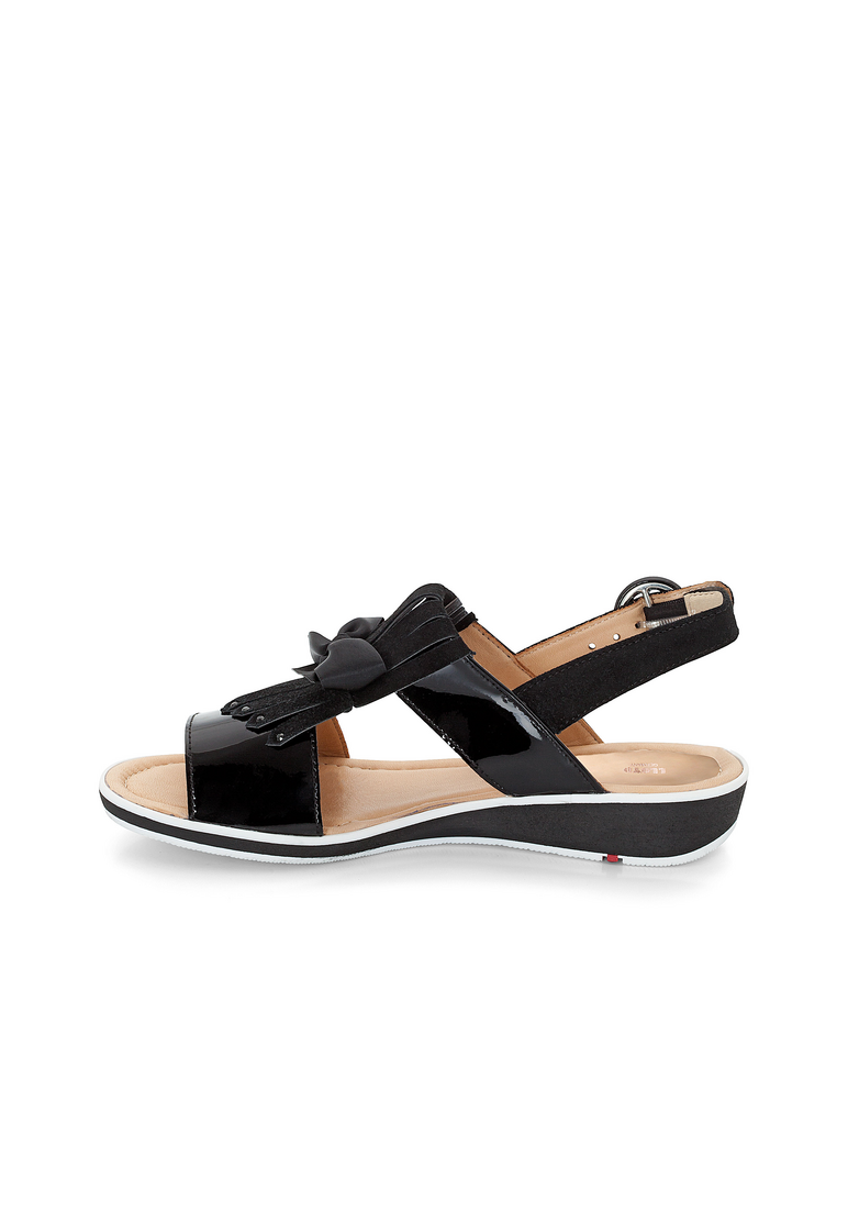SANDALEN SANDALEN