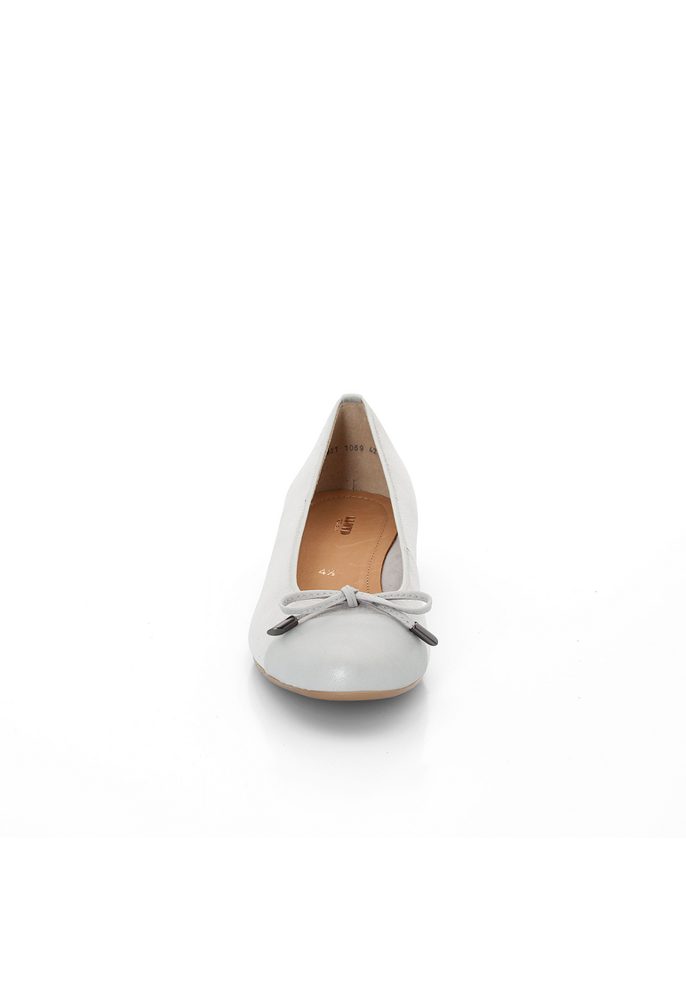 BALLERINAS BALLERINAS