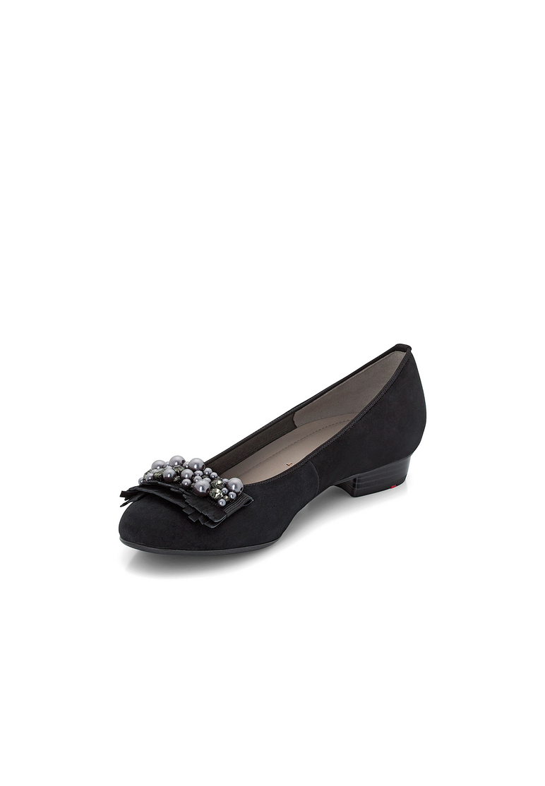 BALLERINAS BALLERINAS