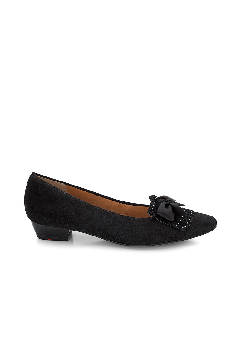 PUMPS PUMPS