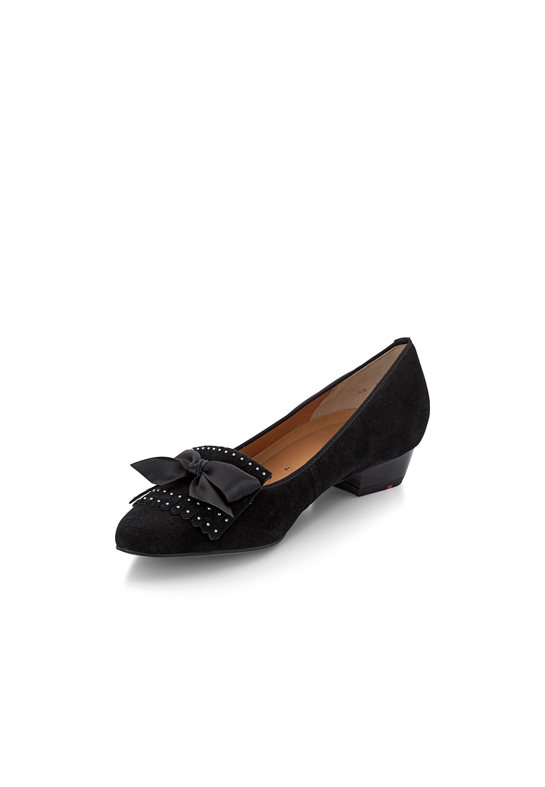 PUMPS PUMPS