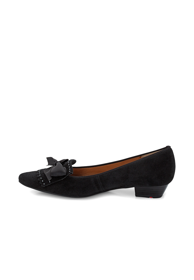 PUMPS PUMPS