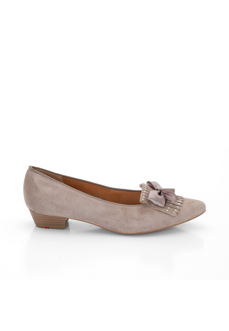 PUMPS PUMPS