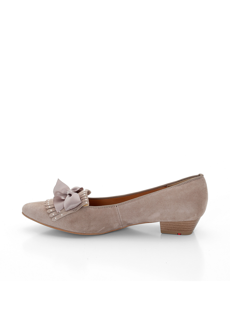 PUMPS PUMPS