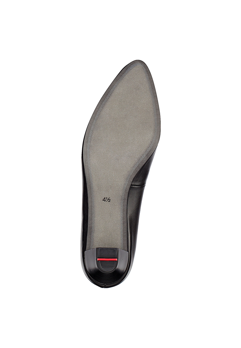 PUMPS PUMPS