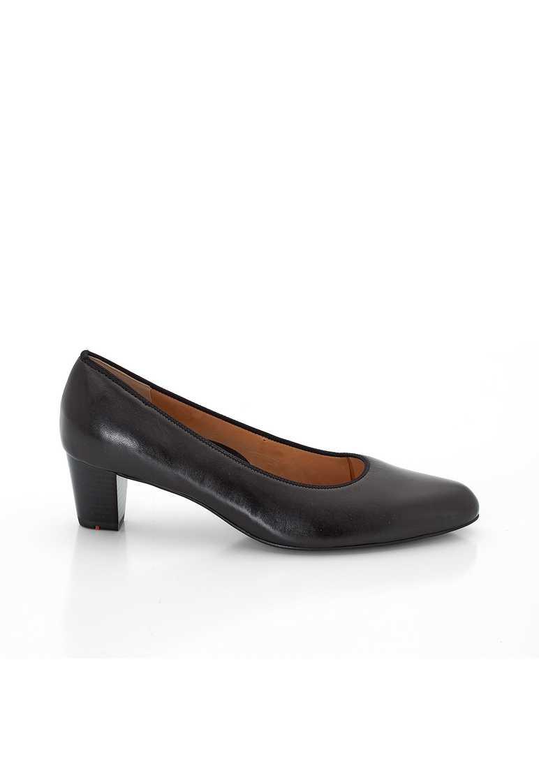 PUMPS PUMPS