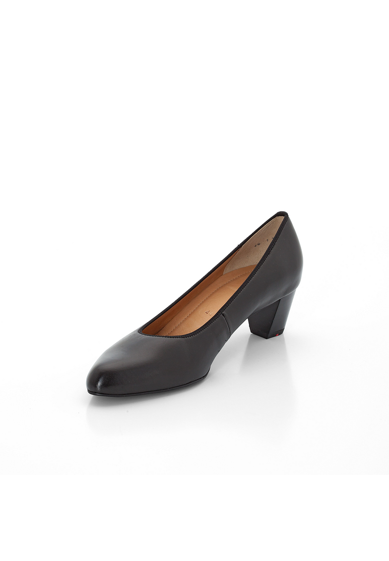 PUMPS PUMPS