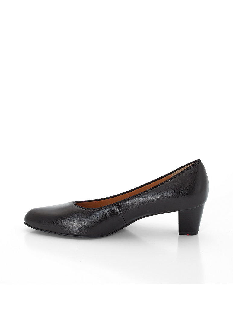 PUMPS PUMPS