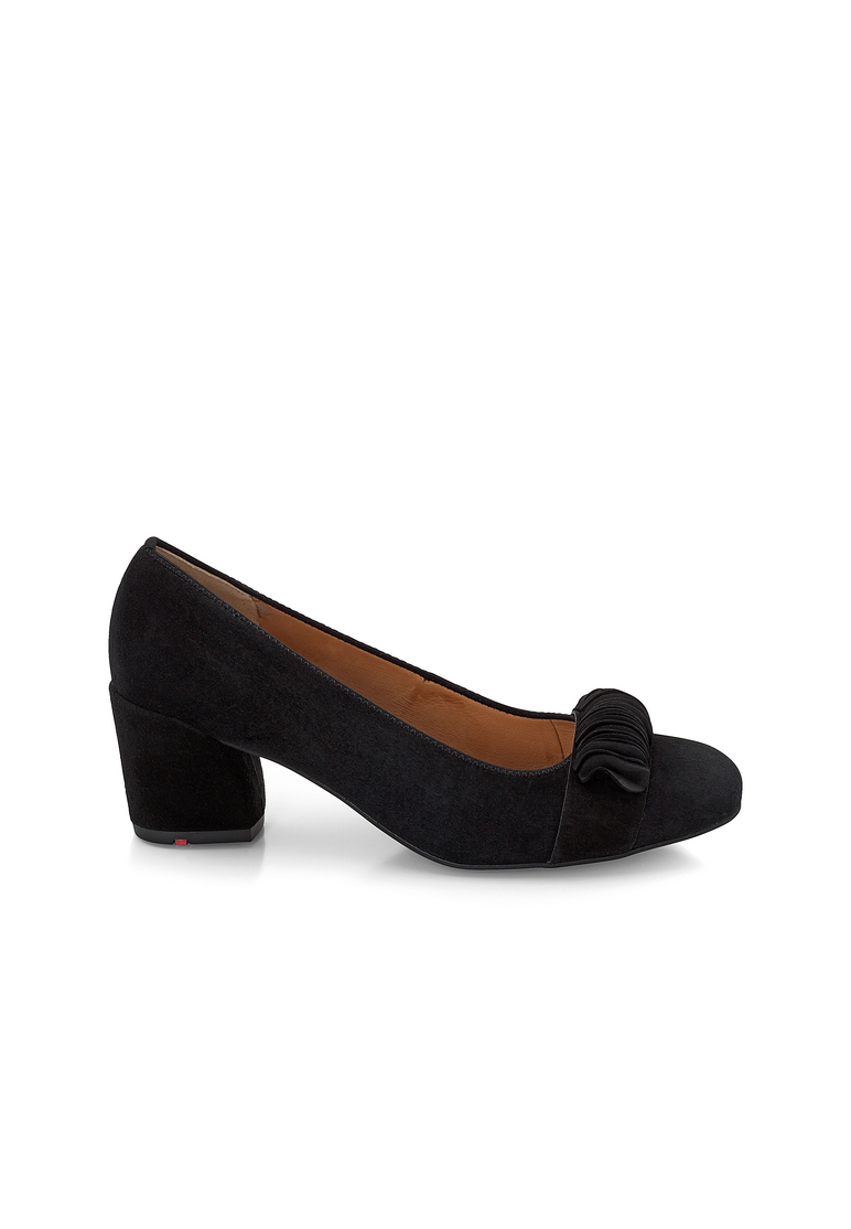 PUMPS PUMPS