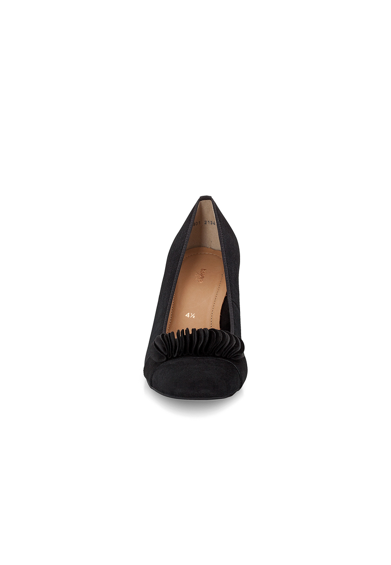 PUMPS PUMPS
