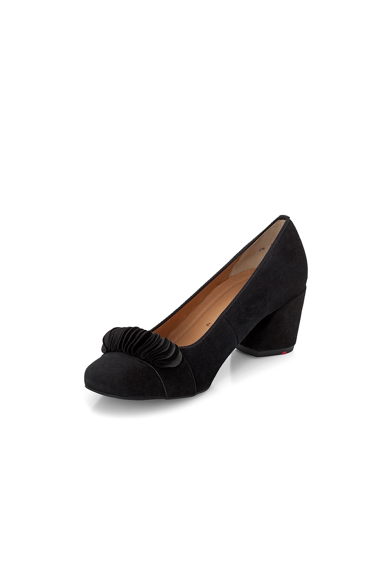 PUMPS PUMPS