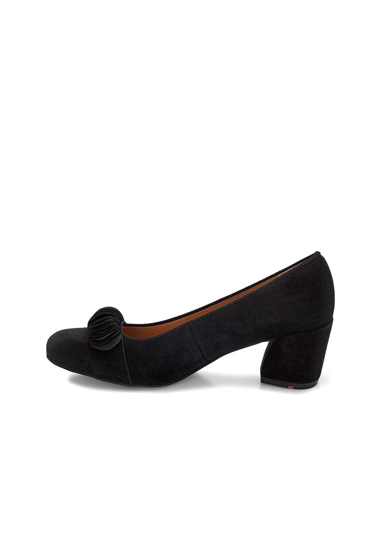 PUMPS PUMPS
