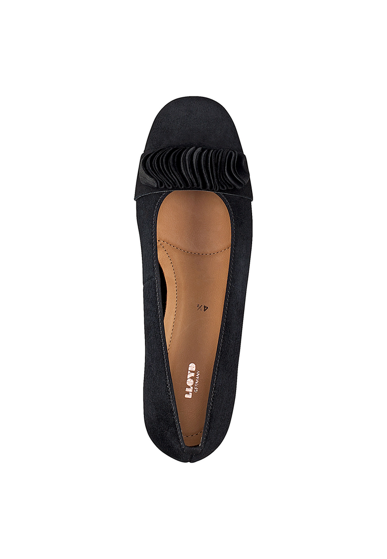 PUMPS PUMPS