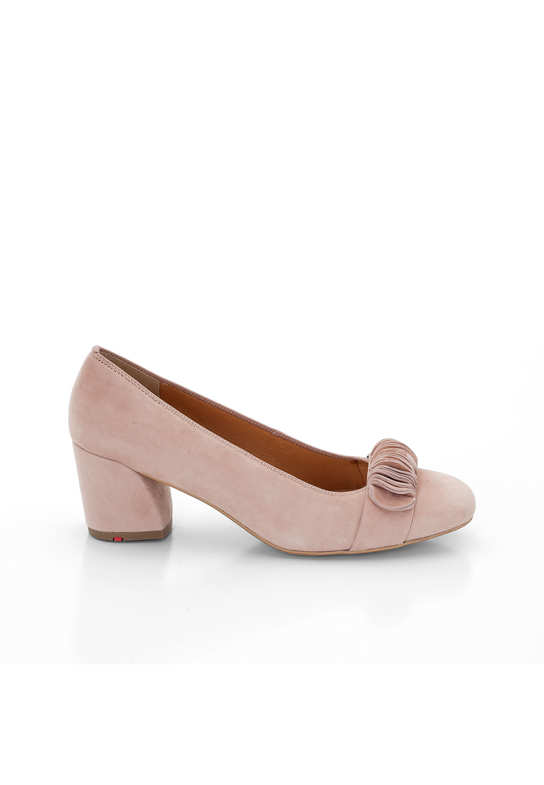 PUMPS PUMPS