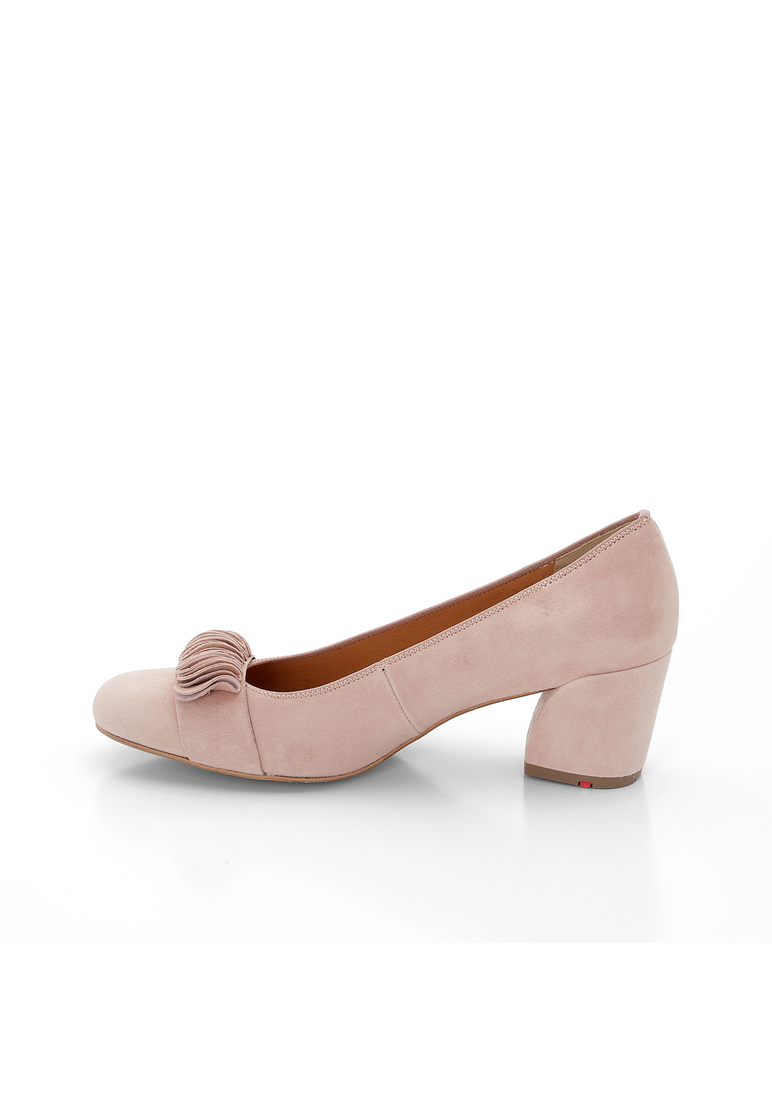 PUMPS PUMPS