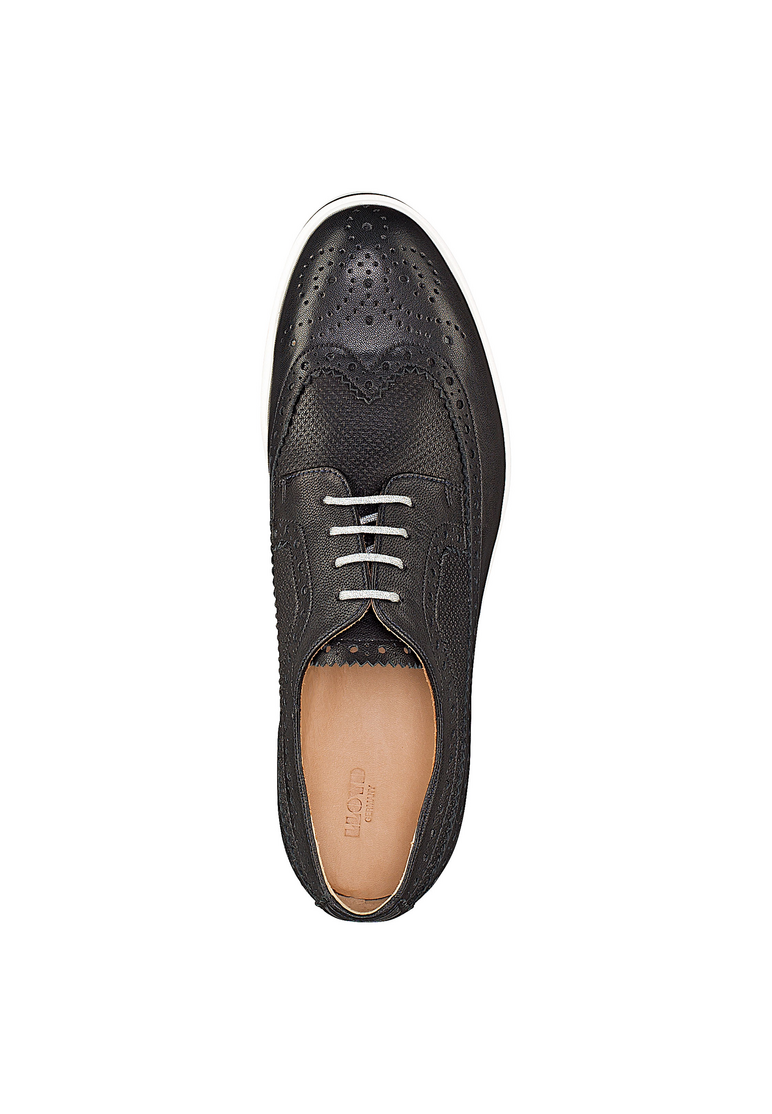 HALBSCHUHE HALBSCHUHE