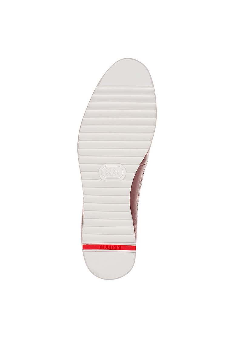 HALBSCHUHE HALBSCHUHE