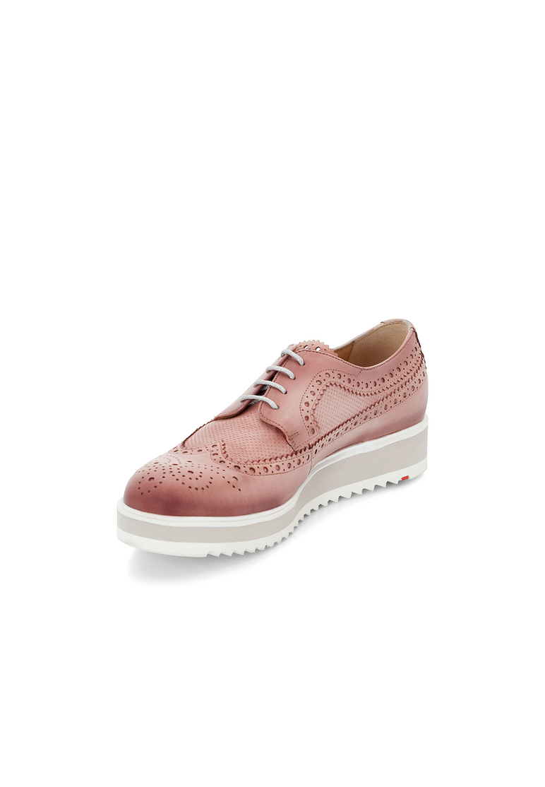 HALBSCHUHE HALBSCHUHE