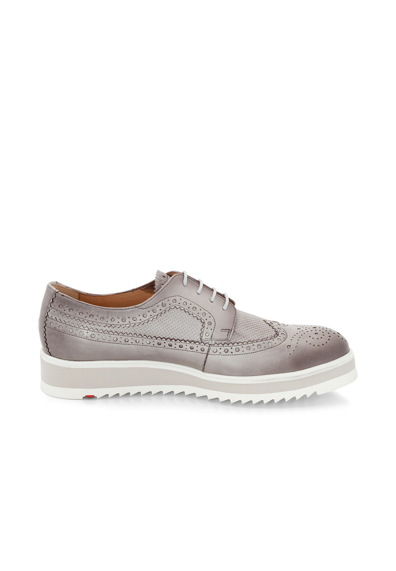 HALBSCHUHE HALBSCHUHE