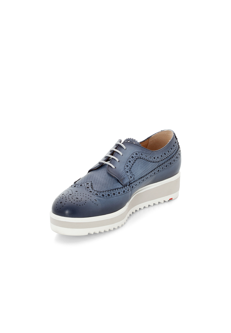 HALBSCHUHE HALBSCHUHE
