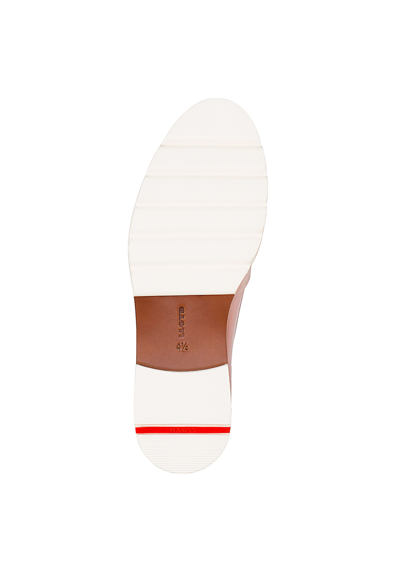 SLIPPER SLIPPER