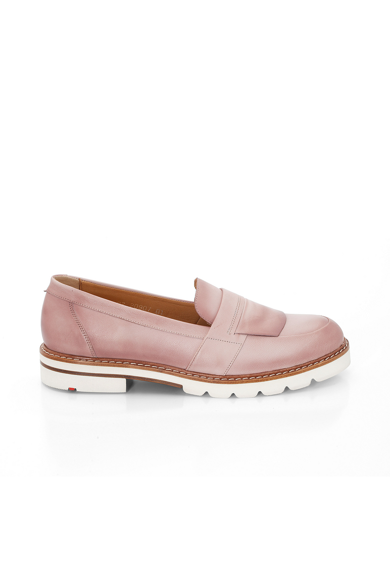 SLIPPER SLIPPER