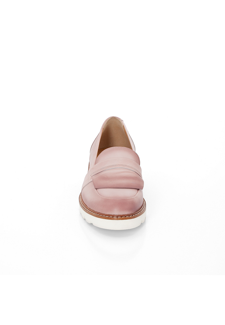 SLIPPER SLIPPER