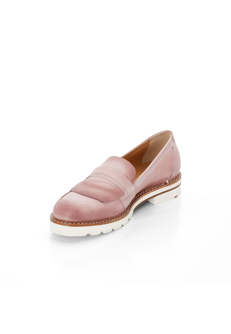 SLIPPER SLIPPER