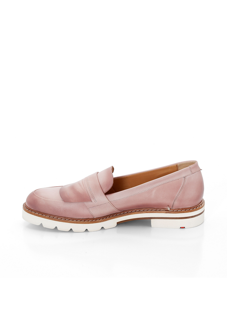 SLIPPER SLIPPER