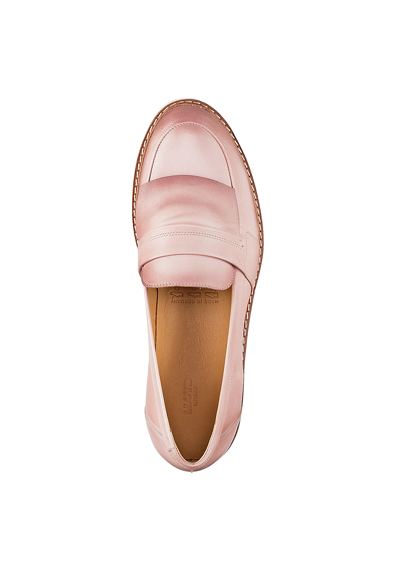 SLIPPER SLIPPER